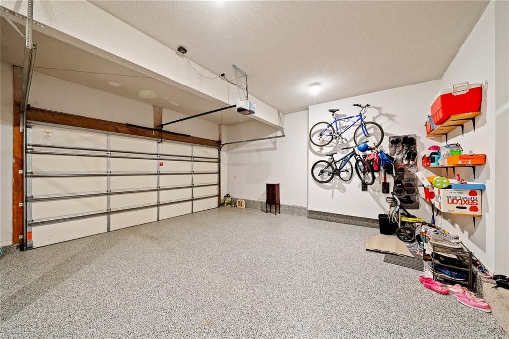 2607 W Park Street — photo 33