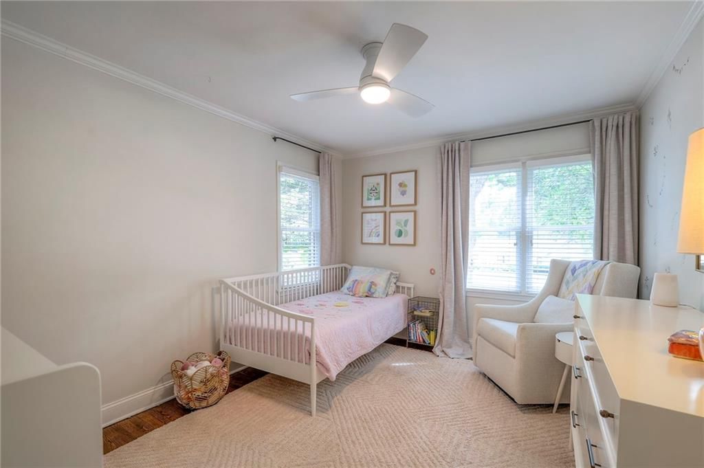 8804 Lee Boulevard — photo 11