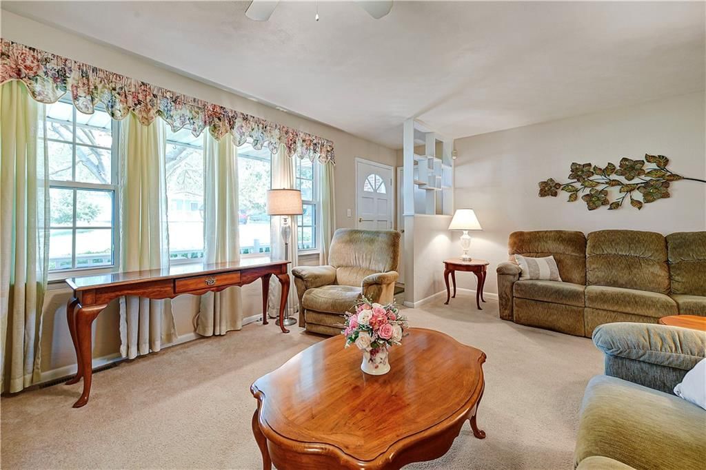 12601 E Erickson Road — photo 5