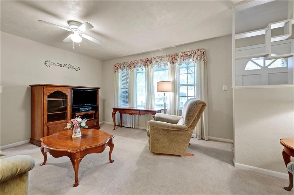 12601 E Erickson Road — photo 7