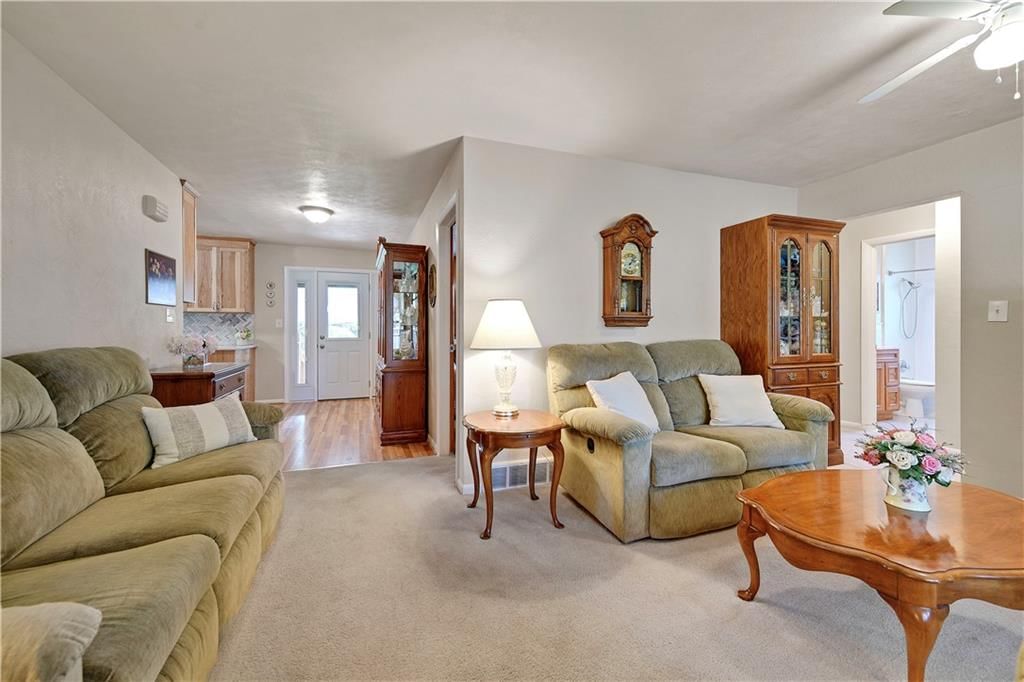 12601 E Erickson Road — photo 9