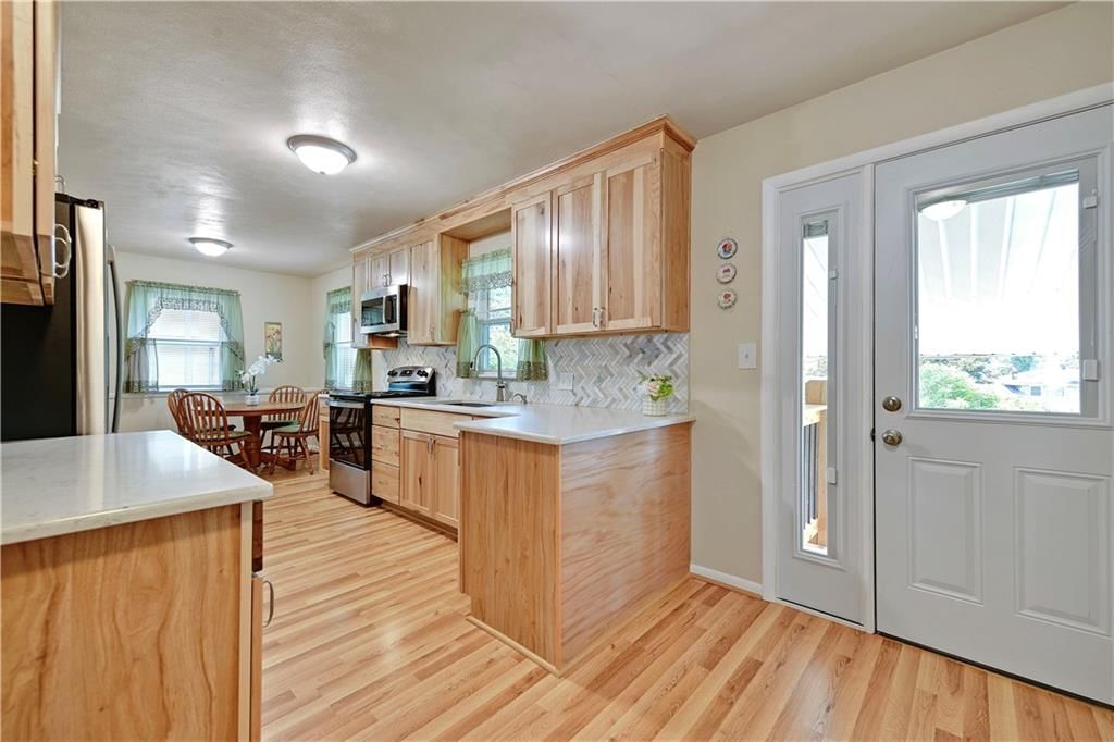 12601 E Erickson Road — photo 10