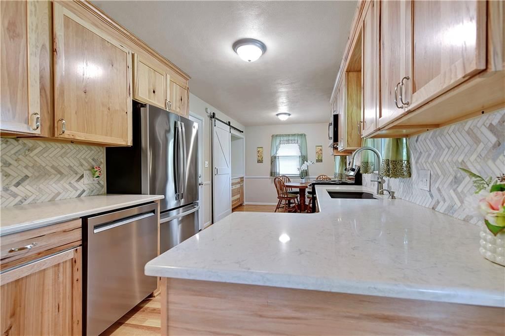 12601 E Erickson Road — photo 11