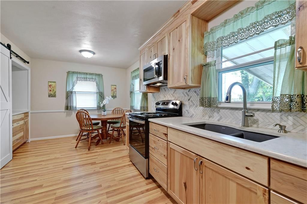 12601 E Erickson Road — photo 12