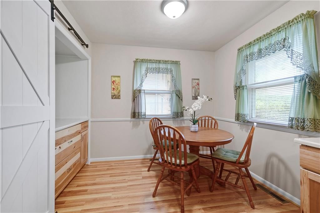 12601 E Erickson Road — photo 13