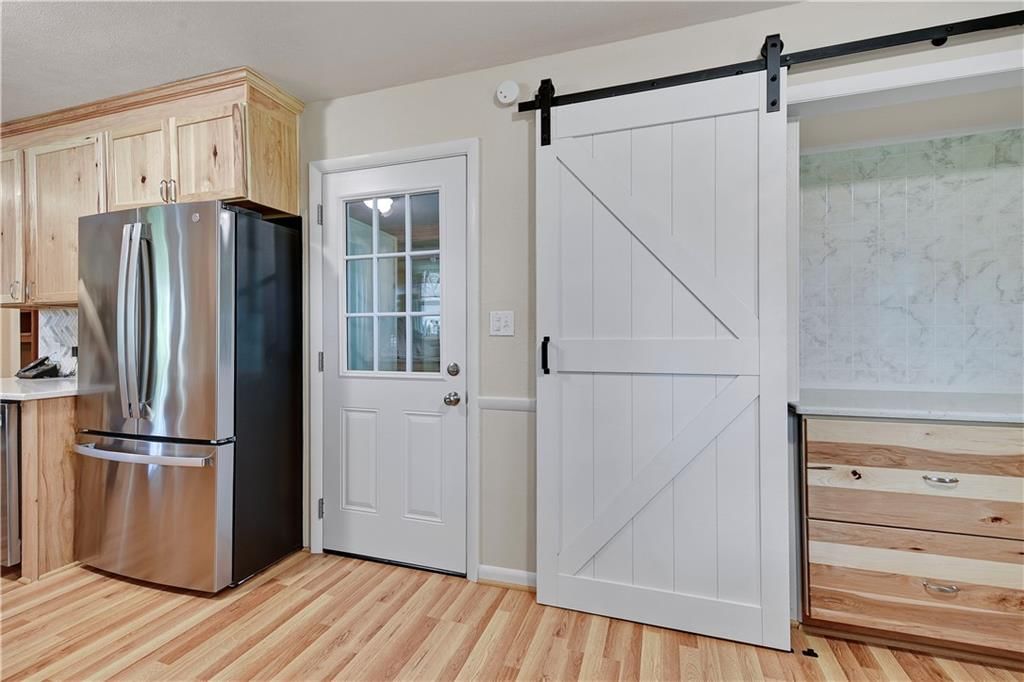 12601 E Erickson Road — photo 14