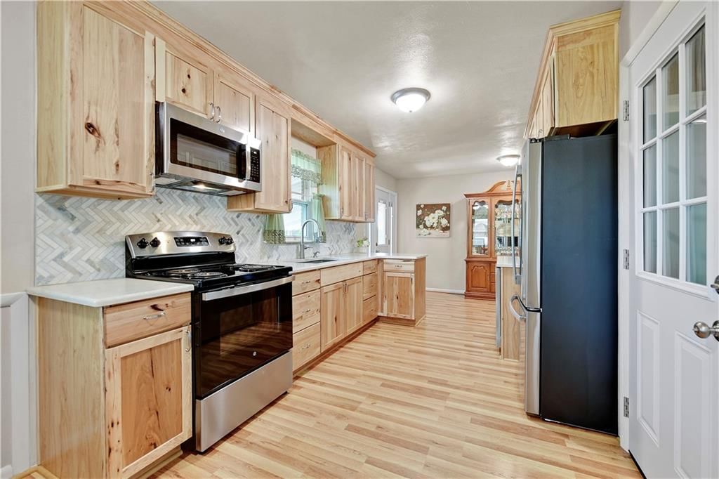 12601 E Erickson Road — photo 15