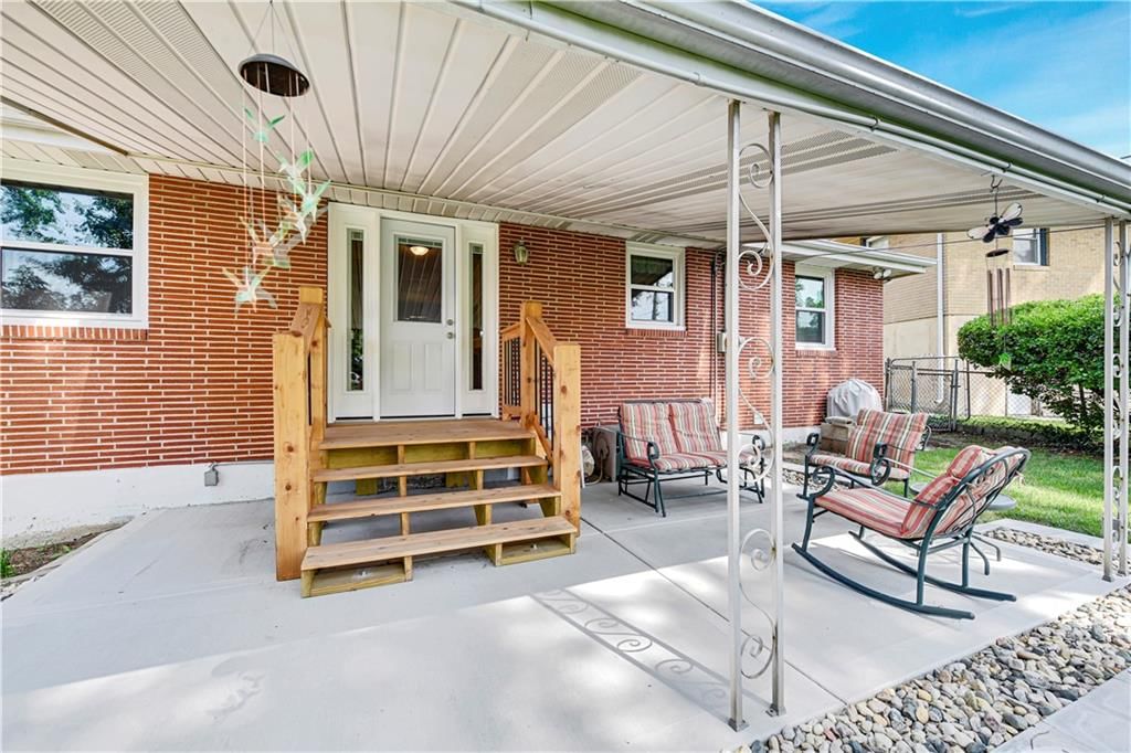 12601 E Erickson Road — photo 17