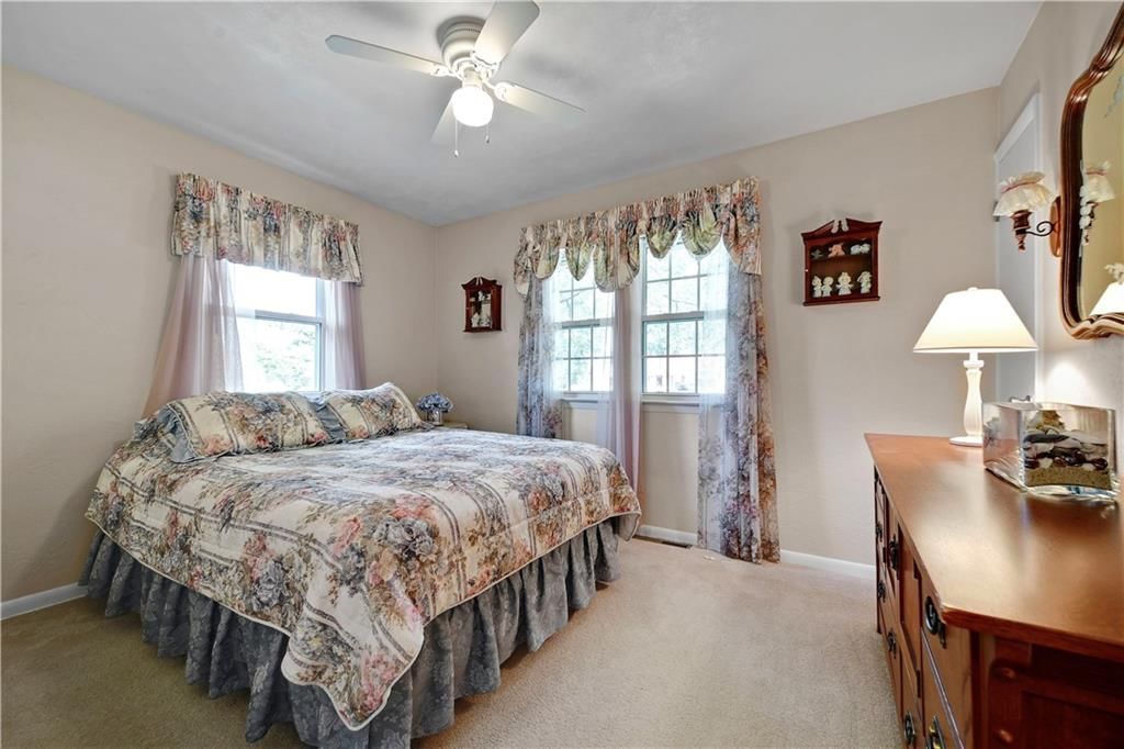 12601 E Erickson Road — photo 18