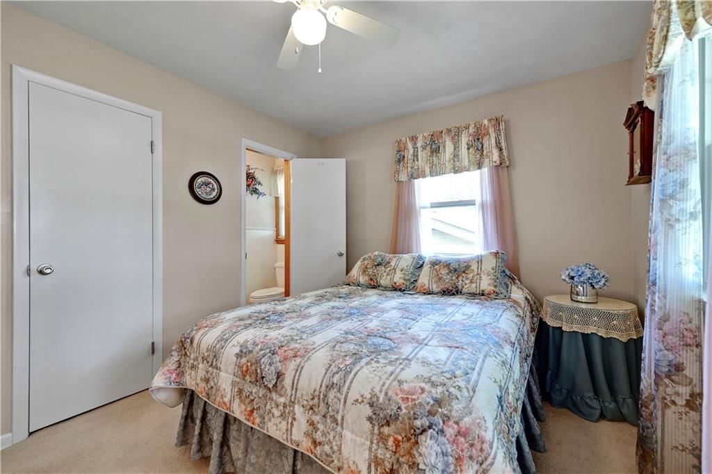 12601 E Erickson Road — photo 19