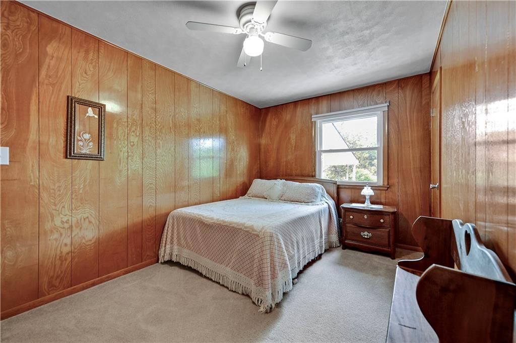 12601 E Erickson Road — photo 21
