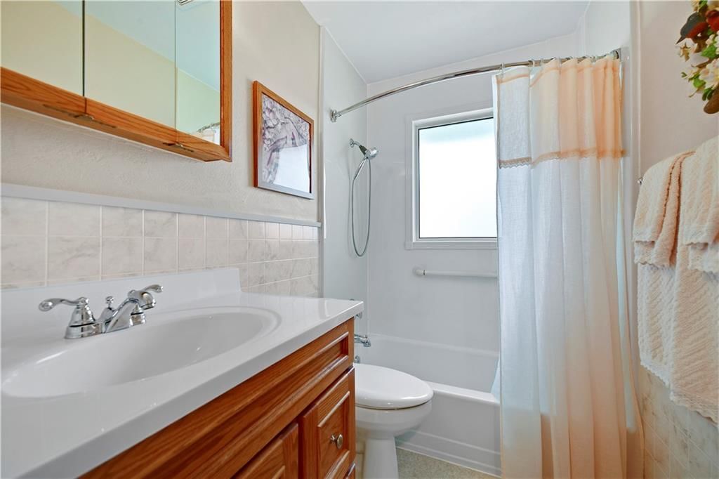 12601 E Erickson Road — photo 22