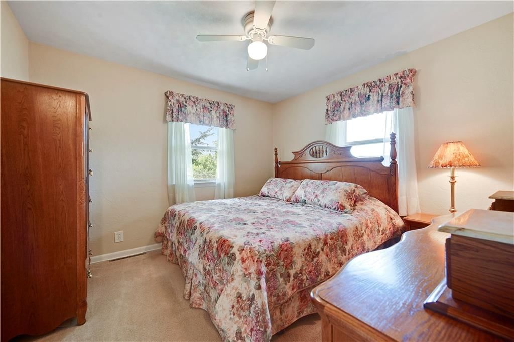 12601 E Erickson Road — photo 23