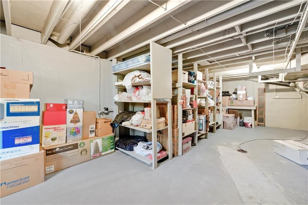 12601 E Erickson Road — photo 26