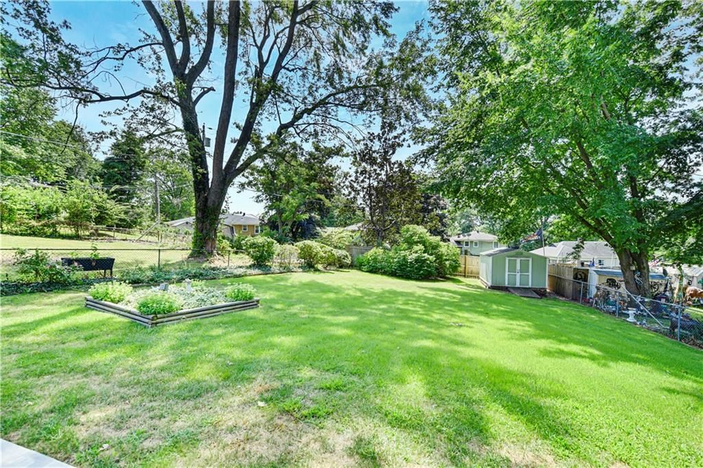 12601 E Erickson Road — photo 27