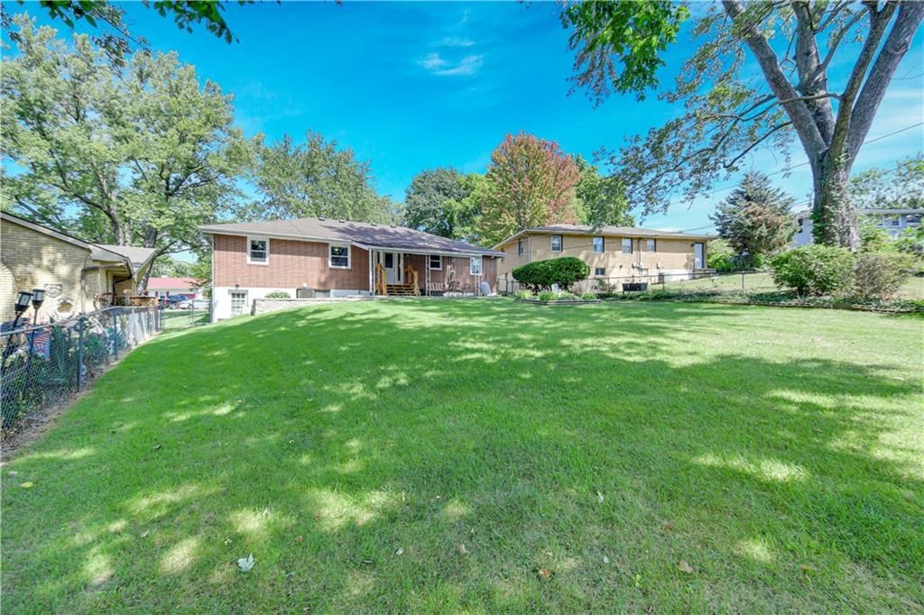 12601 E Erickson Road — photo 28