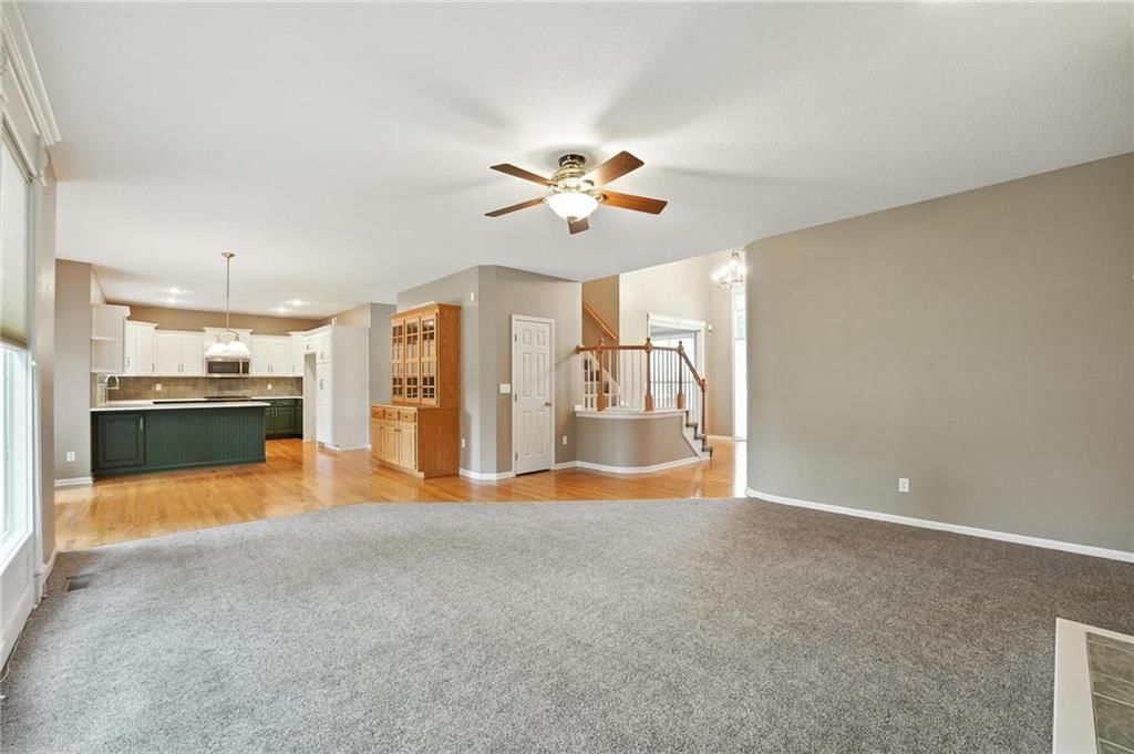 Photo 7 of 51 - 915 NE 102ND Street