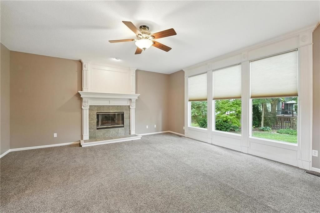 Photo 9 of 51 - 915 NE 102ND Street