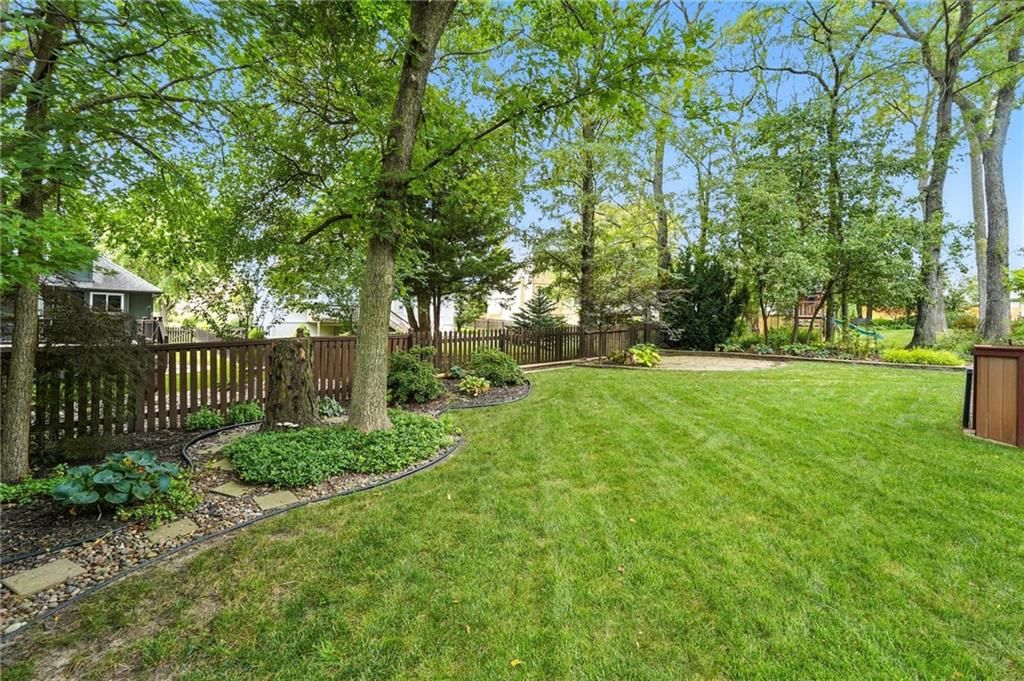 Photo 44 of 51 - 915 NE 102ND Street