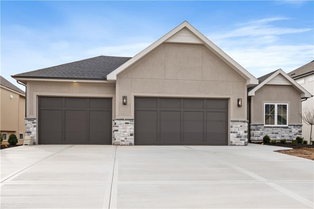18460 Pawnee Lane — photo 4