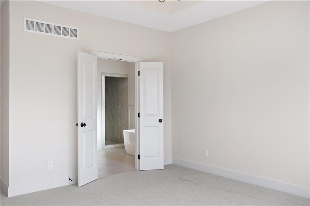 18460 Pawnee Lane — photo 11
