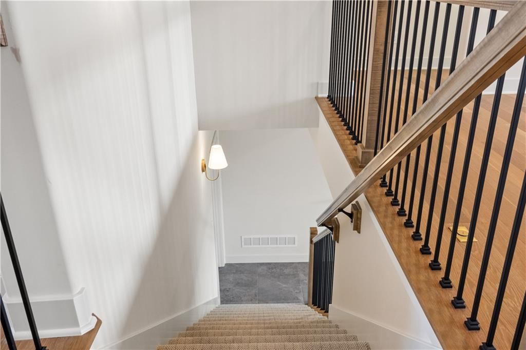 18460 Pawnee Lane — photo 21
