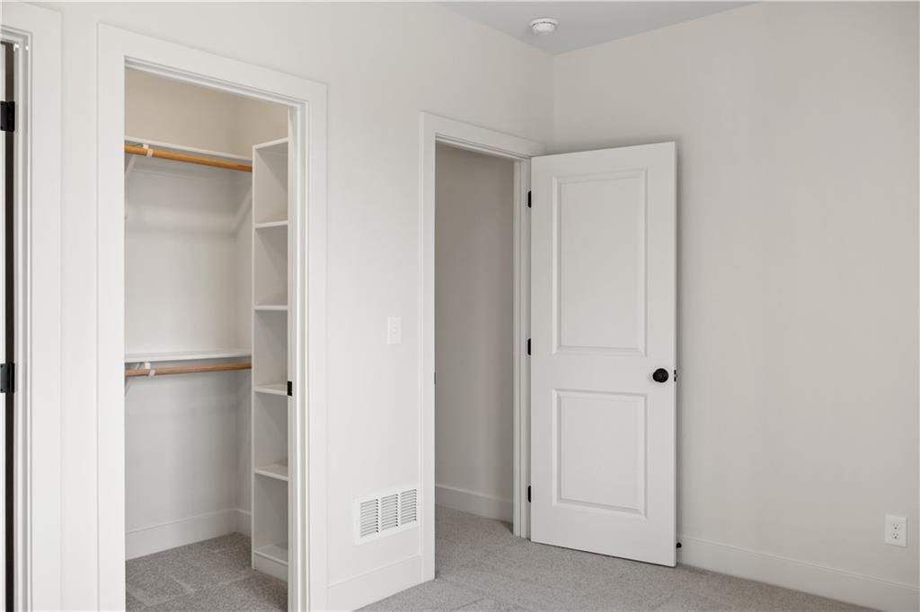 18460 Pawnee Lane — photo 30