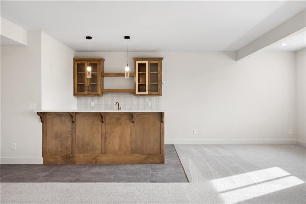 18460 Pawnee Lane — photo 31