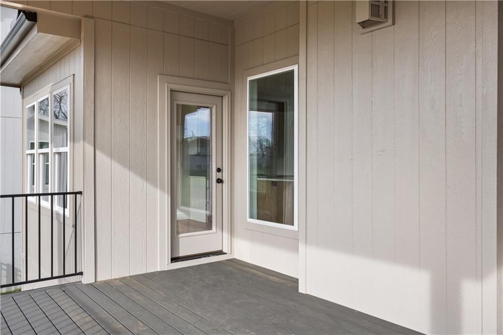 18460 Pawnee Lane — photo 33