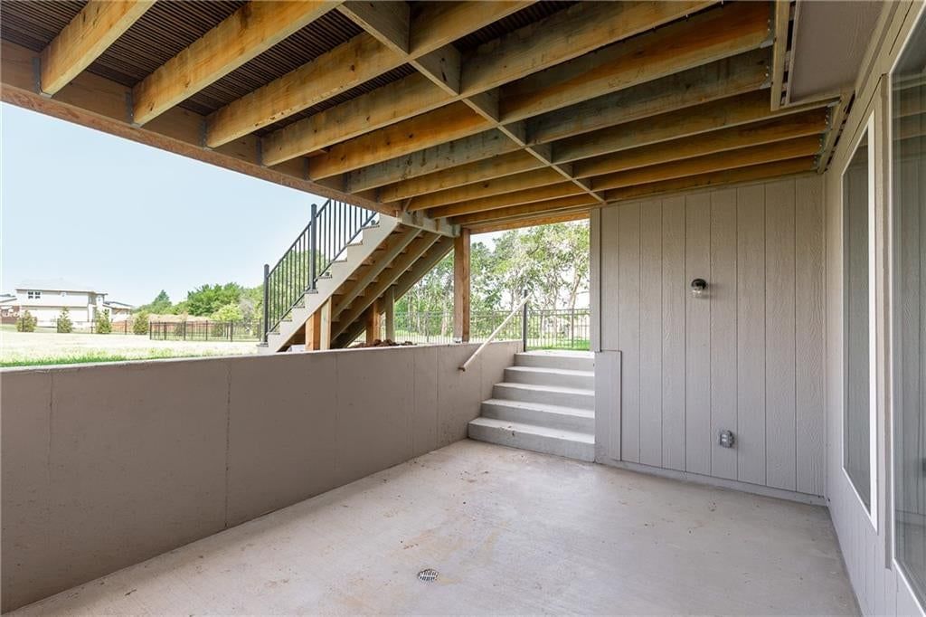 18460 Pawnee Lane — photo 42
