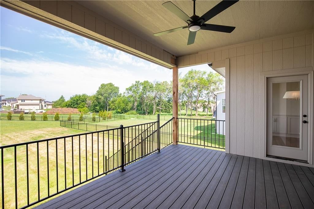 18460 Pawnee Lane — photo 43