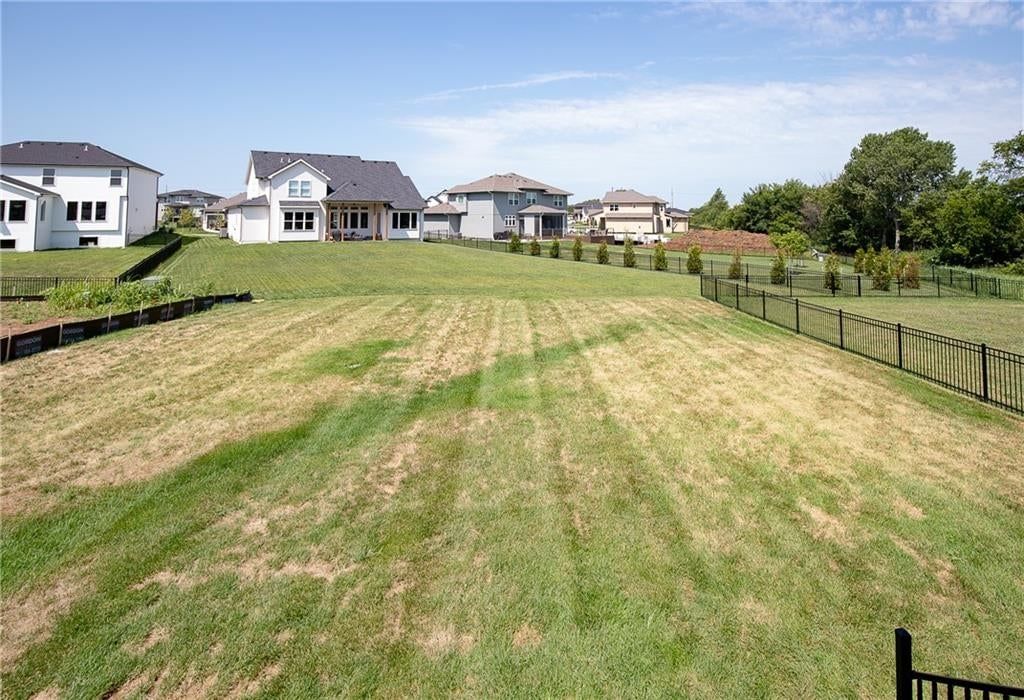 18460 Pawnee Lane — photo 44