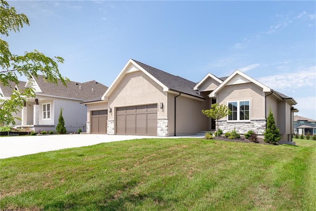 18460 Pawnee Lane — photo 46