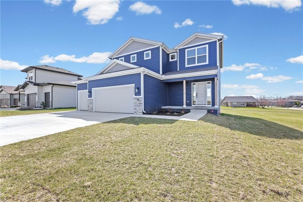 18593 W 193rd Street — photo 3