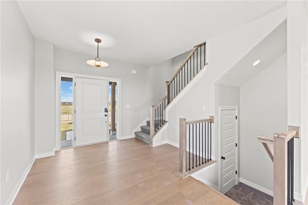18593 W 193rd Street — photo 5