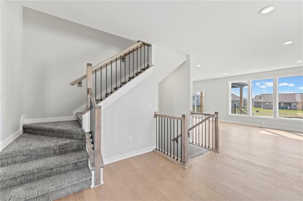 18593 W 193rd Street — photo 6