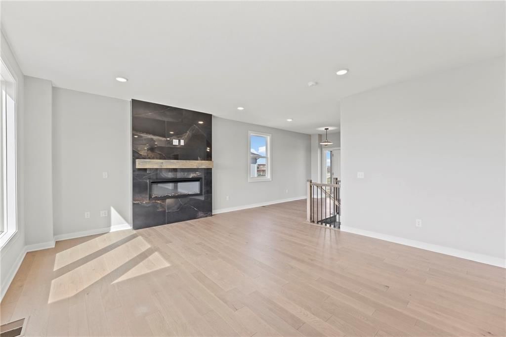 18593 W 193rd Street — photo 9