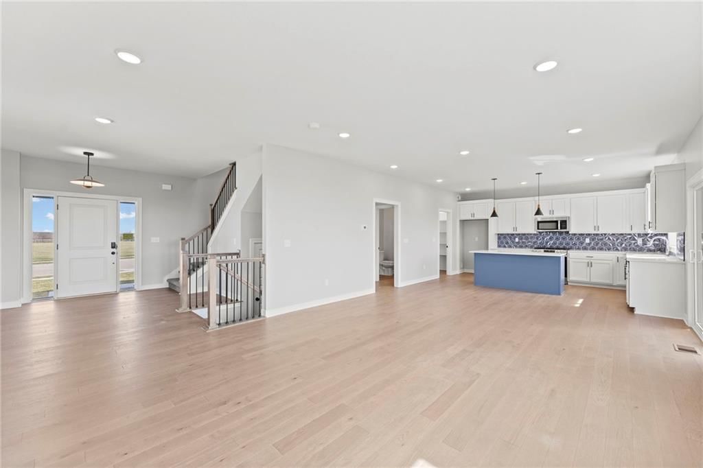 18593 W 193rd Street — photo 11