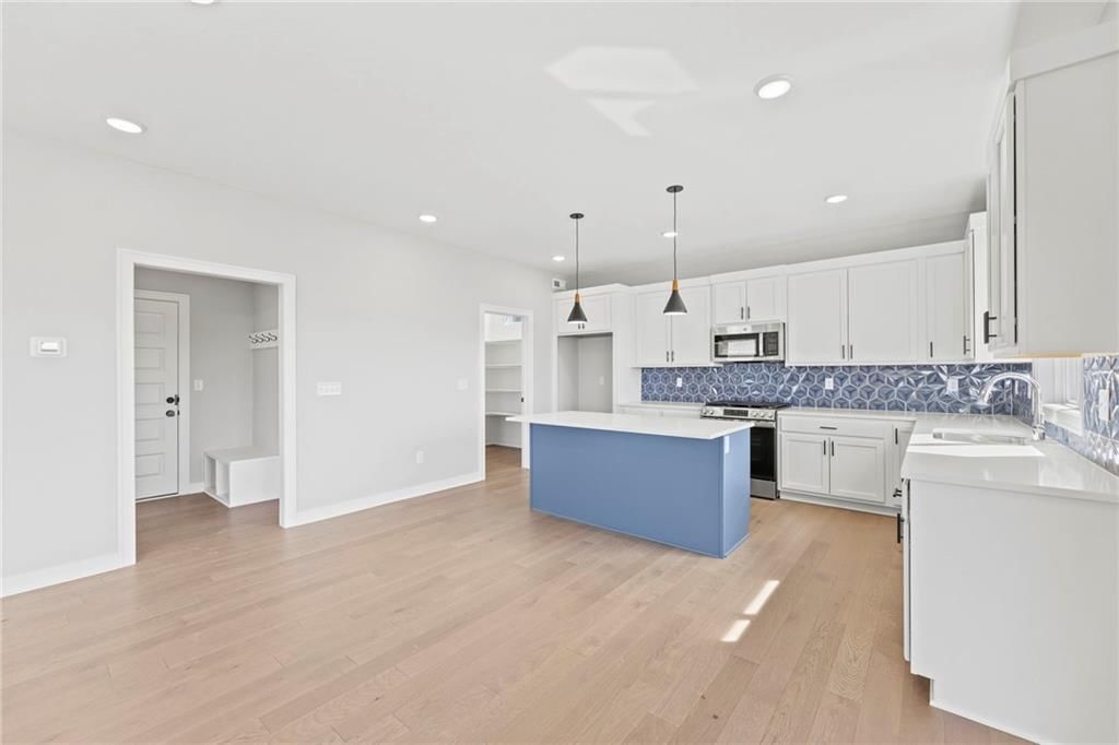 18593 W 193rd Street — photo 13