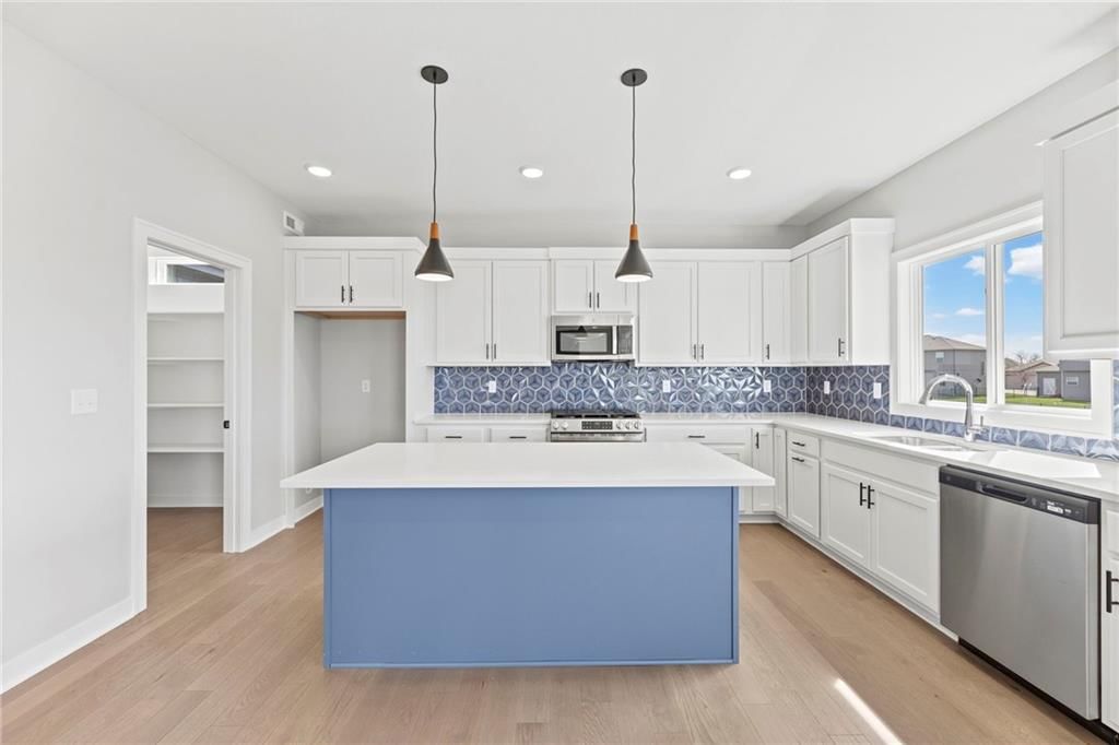 18593 W 193rd Street — photo 14