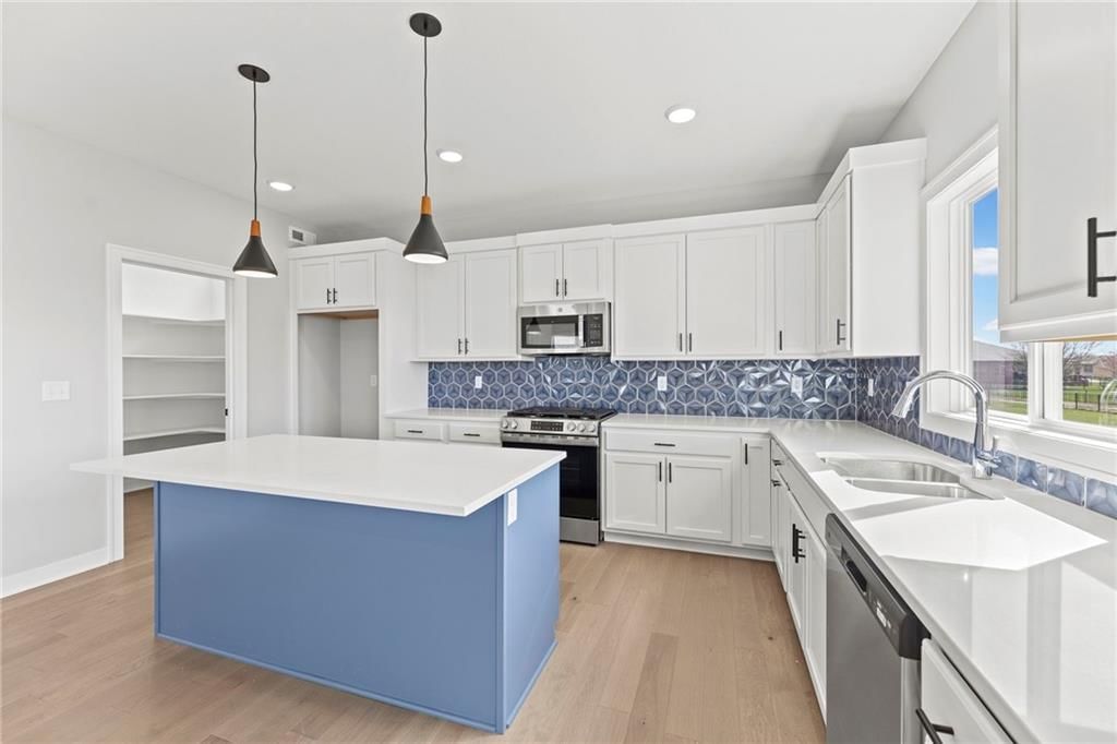 18593 W 193rd Street — photo 16