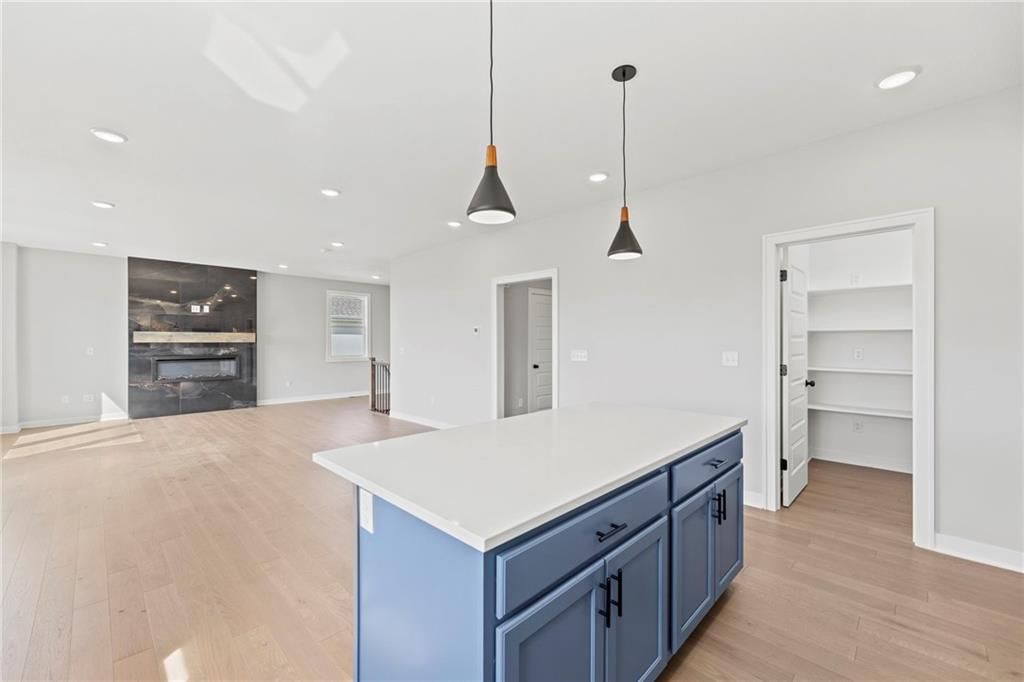 18593 W 193rd Street — photo 17
