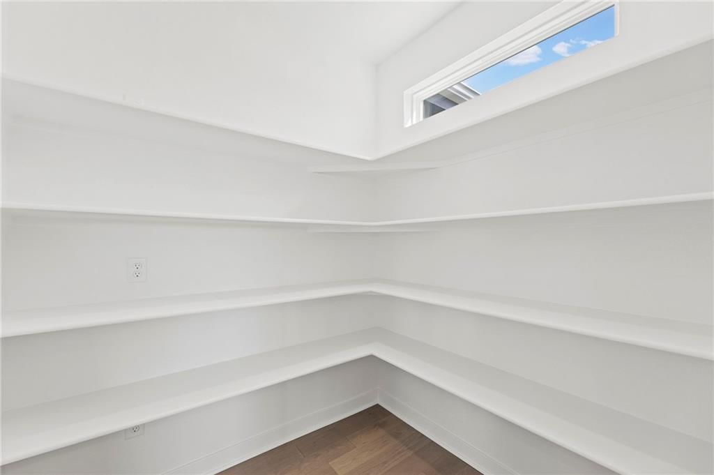 18593 W 193rd Street — photo 19