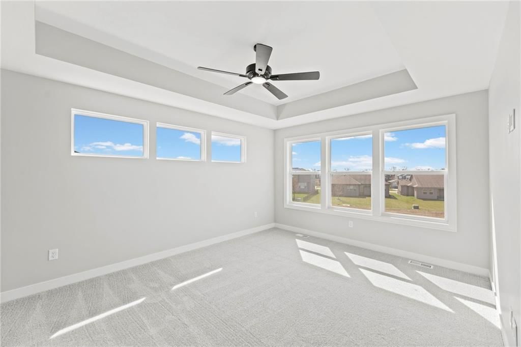 18593 W 193rd Street — photo 20