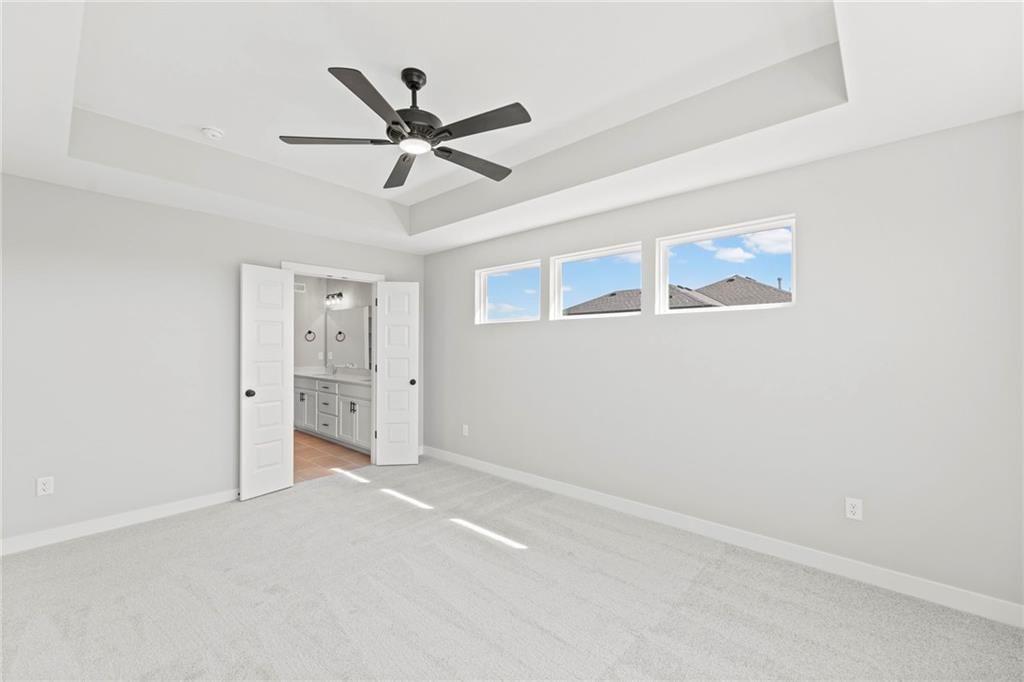 18593 W 193rd Street — photo 21