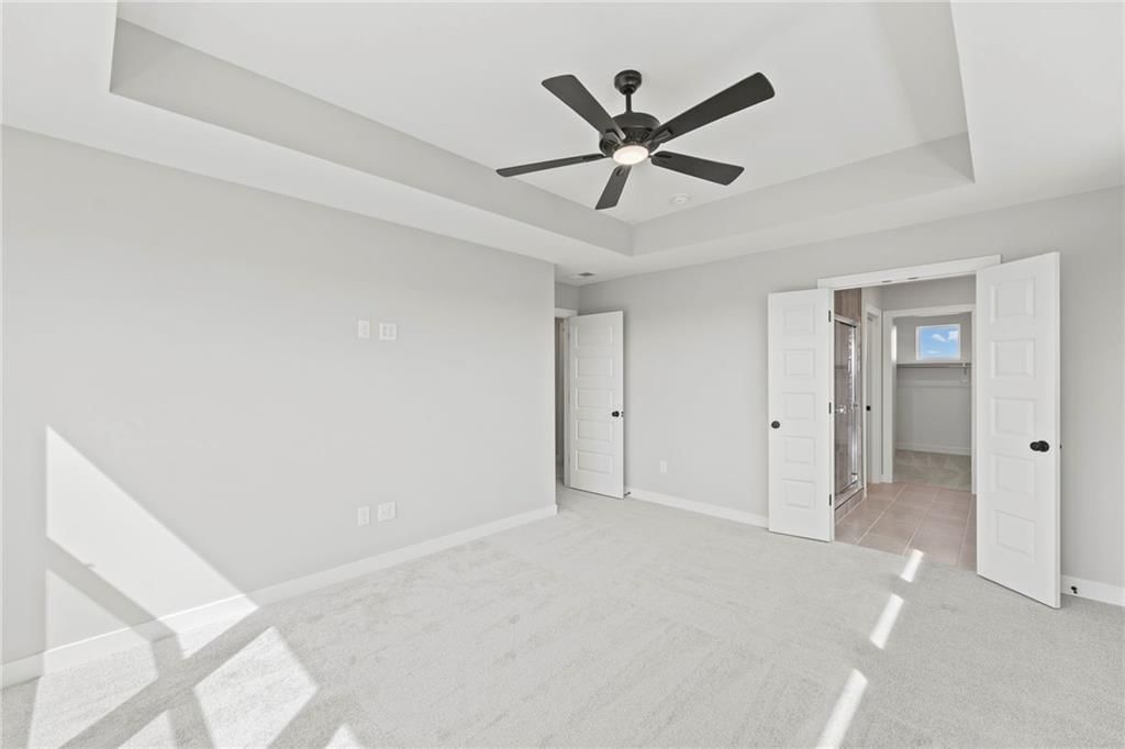18593 W 193rd Street — photo 22