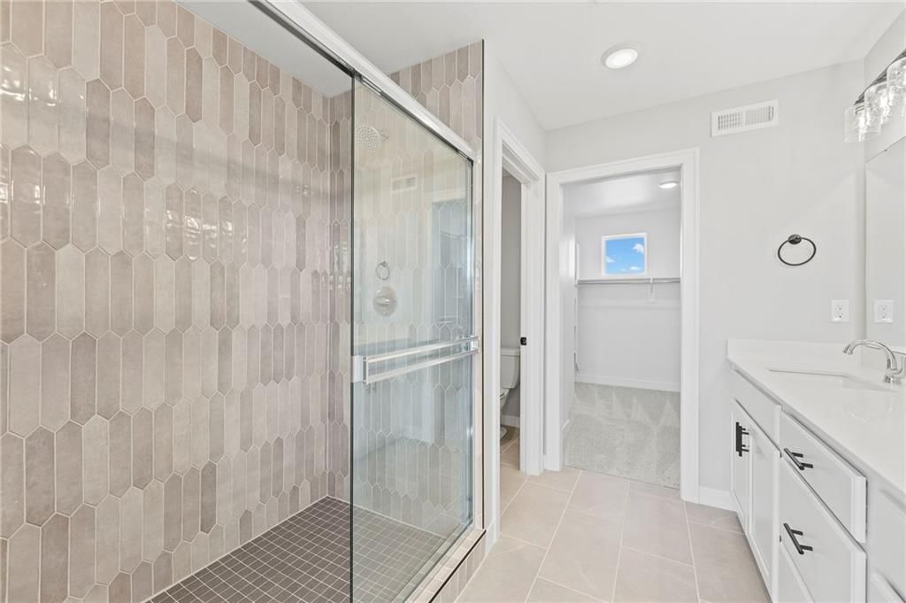 18593 W 193rd Street — photo 24