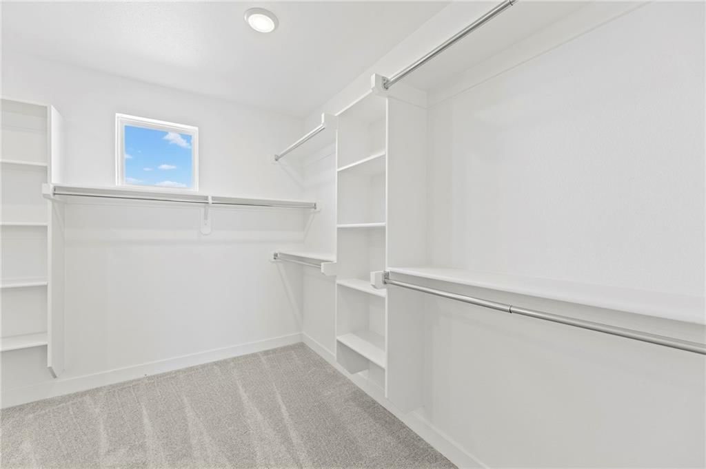 18593 W 193rd Street — photo 25