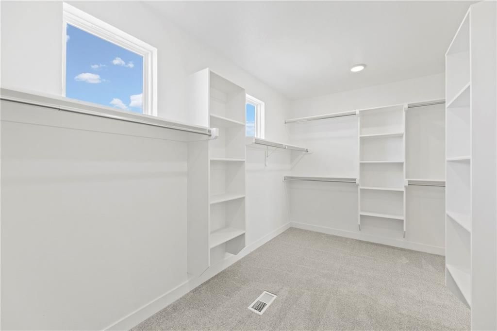 18593 W 193rd Street — photo 26
