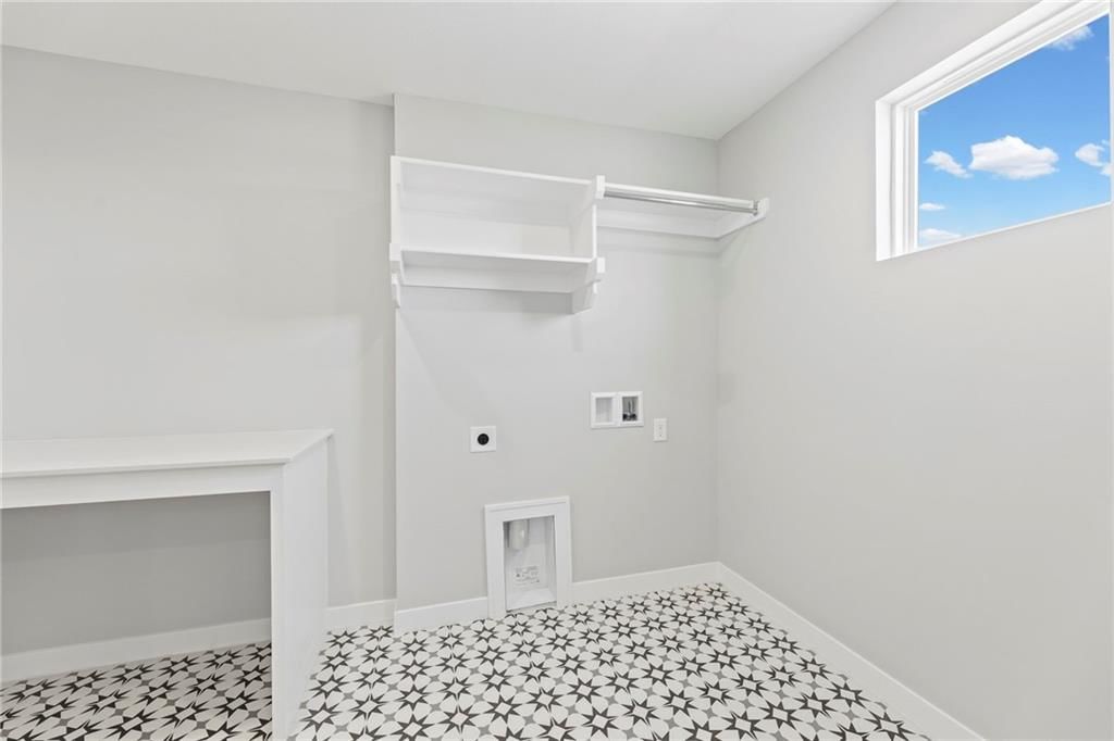 18593 W 193rd Street — photo 27